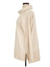 Gap Tan Turtleneck Sweater Size XL - photo 5
