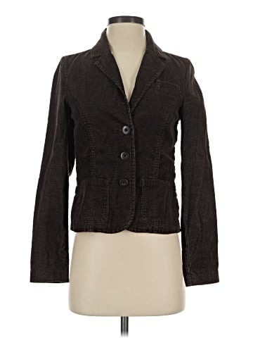 Old Navy Blazer (view 1)