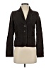 Old Navy Brown Blazer Size XS - photo 1