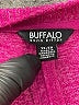 Buffalo by David Bitton Purple Pullover Sweater Size XL - photo 7