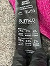 Buffalo by David Bitton Purple Pullover Sweater Size XL - photo 9