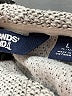 Lands' End Silver Turtleneck Sweater Size L - photo 7