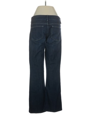 Gap Jeans (view 2)