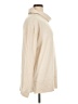Gap Tan Turtleneck Sweater Size XL - photo 4