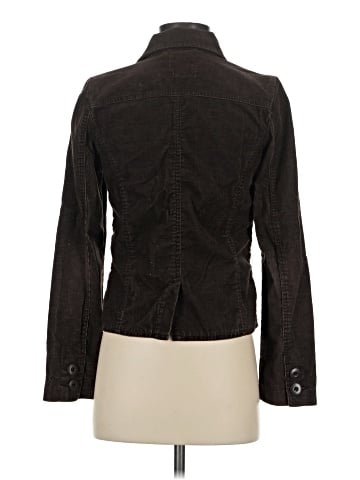 Old Navy Blazer (view 2)