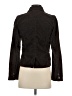 Old Navy Brown Blazer Size XS - photo 2