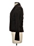 Old Navy Brown Blazer Size XS - photo 5