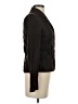 Old Navy Brown Blazer Size XS - photo 4