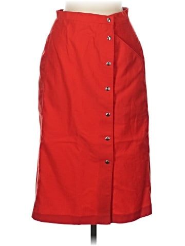 TanJay Casual Skirt (view 1)