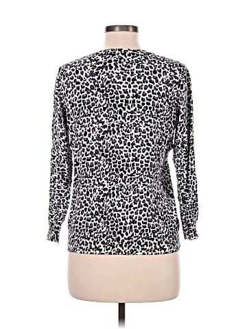 Joseph A. Pullover Sweater (view 2)