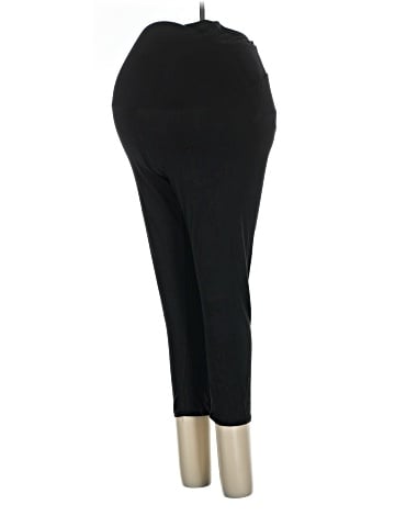 Motherhood Active Pants (view 1)