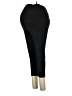 Motherhood Black Active Pants Size Lg Maternity - photo 1