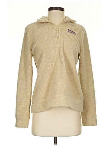 Vineyard Vines Pullover Sweater (view 1)