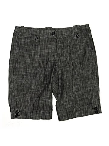 Sandro Shorts (view 1)