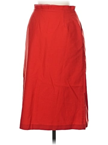 TanJay Casual Skirt (view 2)