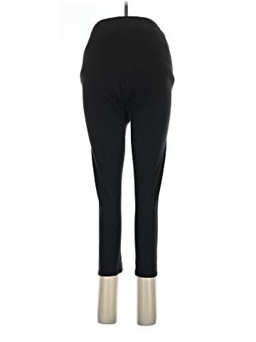 Motherhood Active Pants (view 2)