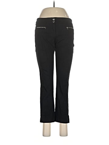 Alfani Casual Pants (view 1)