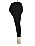 Motherhood Black Active Pants Size Lg Maternity - photo 5