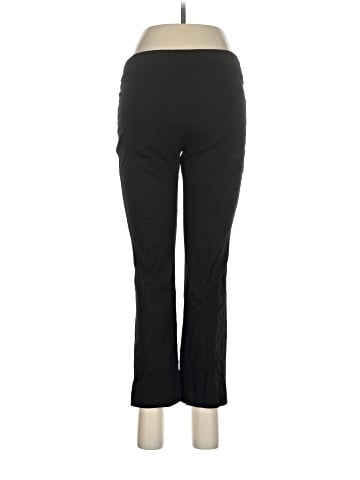Alfani Casual Pants (view 2)