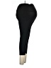 Motherhood Black Active Pants Size Lg Maternity - photo 4