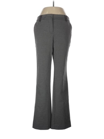 Anne Klein Dress Pants (view 1)