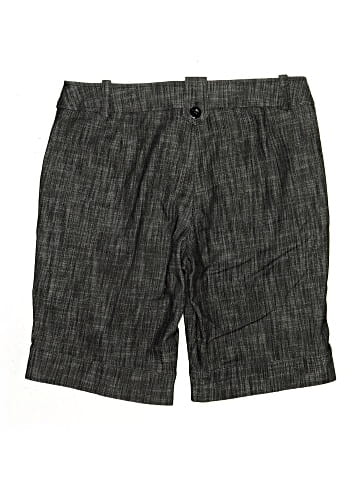 Sandro Shorts (view 2)