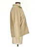 Vineyard Vines 100% Polyester Tan Pullover Sweater Size XS - photo 4