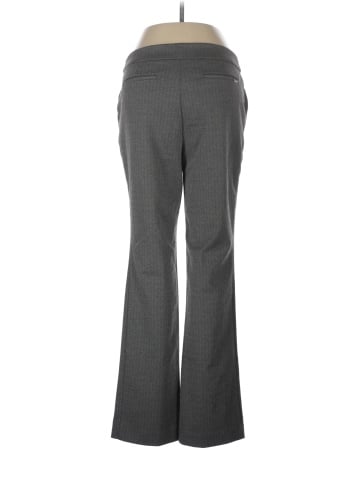 Anne Klein Dress Pants (view 2)