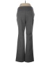 Anne Klein Houndstooth Gray Dress Pants Size 10 - photo 2