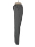 Anne Klein Houndstooth Gray Dress Pants Size 10 - photo 5