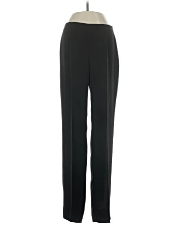 Emporio Armani Dress Pants (view 1)