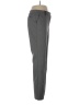 Anne Klein Houndstooth Gray Dress Pants Size 10 - photo 4