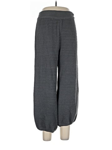 Unbranded Casual Pants (view 1)