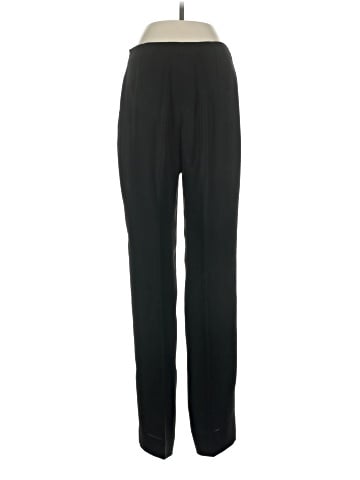 Emporio Armani Dress Pants (view 2)
