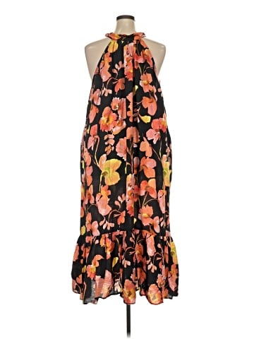 Torrid Casual Dress (view 2)
