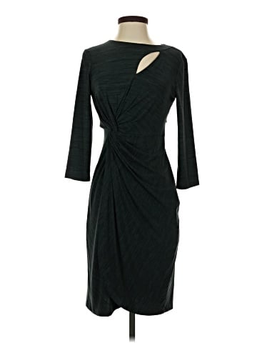 CATHERINE Catherine Malandrino Cocktail Dress (view 1)