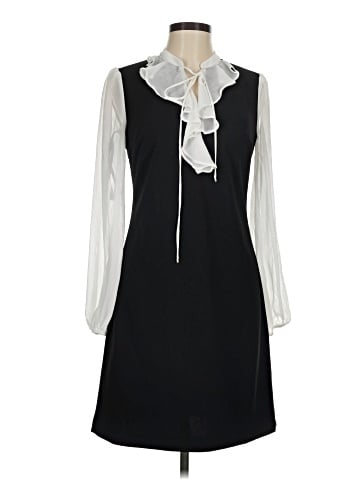 Tommy Hilfiger Casual Dress (view 1)