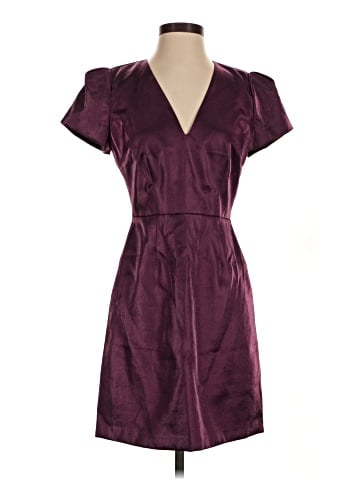 Milly Cocktail Dress (view 1)
