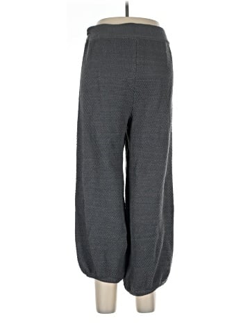 Unbranded Casual Pants (view 2)