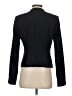 Ann Taylor Black Blazer Size 0 - photo 2
