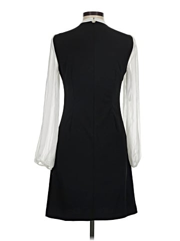 Tommy Hilfiger Casual Dress (view 2)
