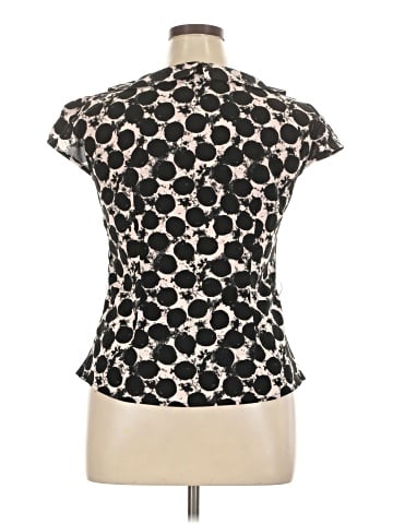 H&M Short Sleeve Top (view 2)