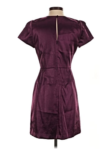 Milly Cocktail Dress (view 2)