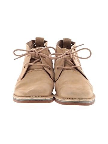 Hush Puppies Ankle Boots (view 2)