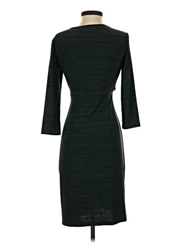 CATHERINE Catherine Malandrino Cocktail Dress (view 2)