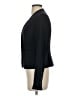Ann Taylor Black Blazer Size 0 - photo 5