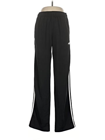 Adidas Track Pants (view 1)