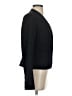 Ann Taylor Black Blazer Size 0 - photo 4