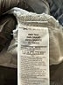 Gap Stripes Blue Jeans Size 29 waist - photo 8