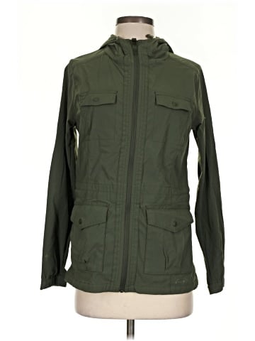 Eddie Bauer Jacket (view 1)